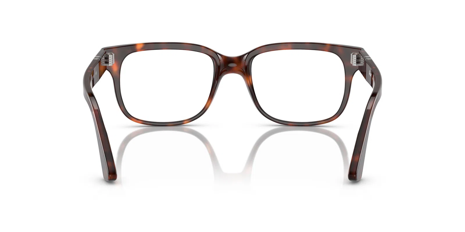 Persol 3252V Eyeglasses - view 12
